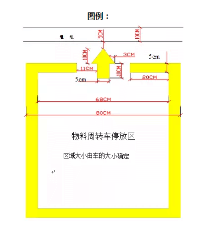 hbe984dr4gb+6a4es+rghb4er+6hgser84+6hb4e