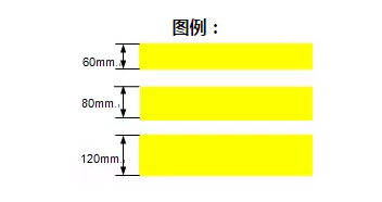 ry4s984t+984hb98ae9+rhb+94t854hbn+948e+a4hb+er45h9+48t