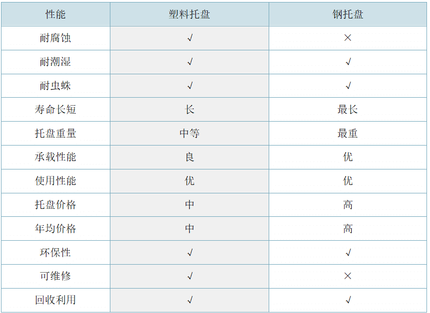 6t5+45hu +8456+484hu68+74uj5789uj48ik7k4 9+878 j4i68u+ 7n9 u4i87n4kji678j9+6741j8+9h416+9 4jn+8uy06418j+ u4y6t+84j8+96yt45u84jy6tu